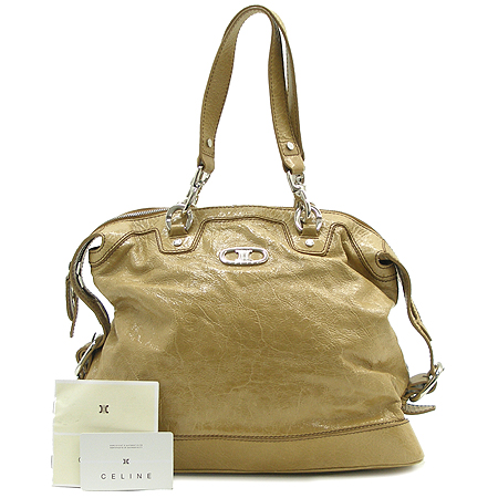 Celine(������) ���� �ΰ� ��� ���̴�Ʈ ����� [��õ ������] �̹���2 - ���̺��� �߰���ǰ