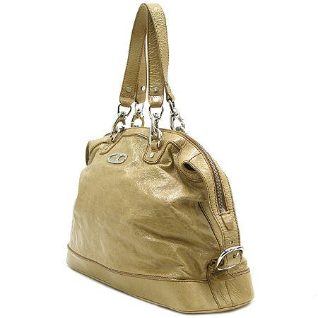 Celine(������) ���� �ΰ� ��� ���̴�Ʈ ����� [��õ ������] �̹���3 - ���̺��� �߰���ǰ