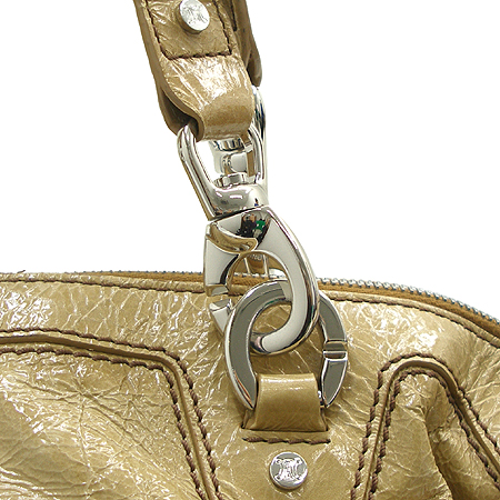 Celine(������) ���� �ΰ� ��� ���̴�Ʈ ����� [��õ ������] �̹���4 - ���̺��� �߰���ǰ
