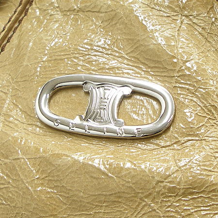 Celine(������) ���� �ΰ� ��� ���̴�Ʈ ����� [��õ ������] �̹���5 - ���̺��� �߰���ǰ