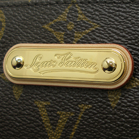 Louis Vuitton(���̺���) M95567 ���׷� ĵ���� ����Ŭ��ġ 2WAY [�б�������] �̹���5 - ���̺��� �߰���ǰ