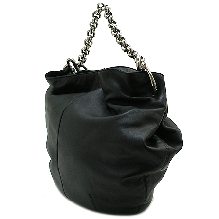 Loewe(�ο���) ���� ����Ų ���� ü�� ����� �̹���2 - ���̺��� �߰���ǰ