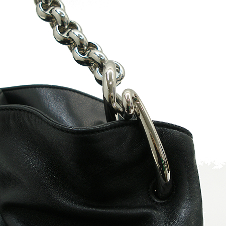 Loewe(�ο���) ���� ����Ų ���� ü�� ����� �̹���3 - ���̺��� �߰���ǰ