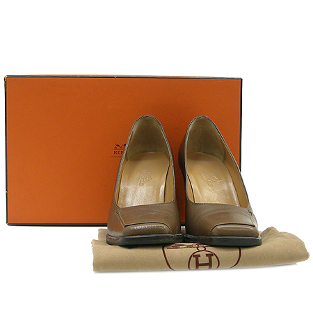 Hermes(�����޽�) ���� �÷� ���� ������ ������ ���� �̹���2 - ���̺��� �߰���ǰ