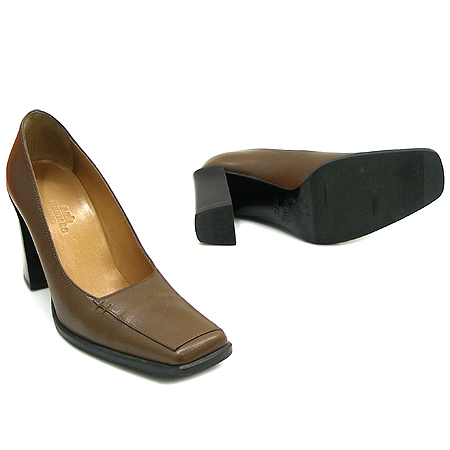 Hermes(�����޽�) ���� �÷� ���� ������ ������ ���� �̹���3 - ���̺��� �߰���ǰ
