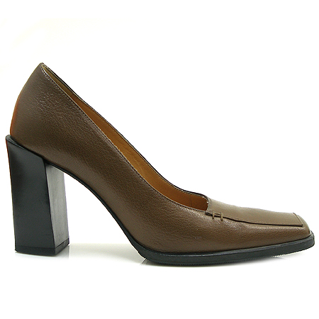 Hermes(�����޽�) ���� �÷� ���� ������ ������ ���� �̹���4 - ���̺��� �߰���ǰ