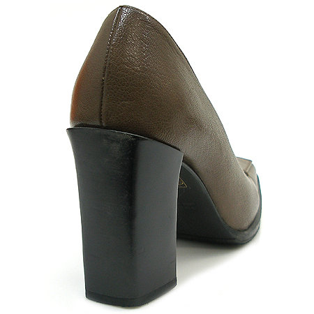 Hermes(�����޽�) ���� �÷� ���� ������ ������ ���� �̹���5 - ���̺��� �߰���ǰ