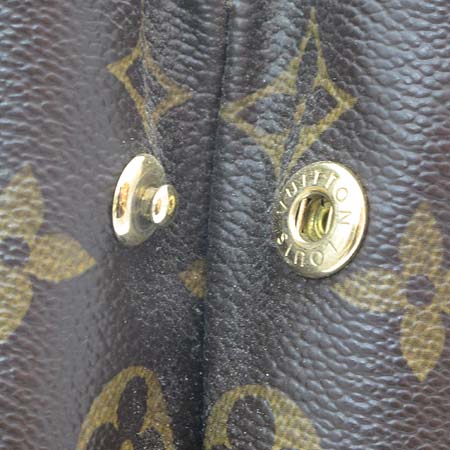 Louis Vuitton(���̺���) M53013 ���׷� ĵ���� ���θ� ��Ʈ�� [�ϻ����] �̹���5 - ���̺��� �߰���ǰ