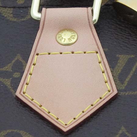 Louis Vuitton(���̺���) M40392 ���׷� ĵ���� ���ǵ� �ݵѸ���35 ��Ʈ�� + �����Ʈ�� [�д����] �̹���3 - ���̺��� �߰���ǰ