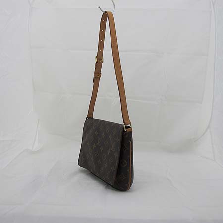 Louis Vuitton(���̺���) M51257 ���׷� ĵ���� ���� �ʰ� ����� [�д����] �̹���2 - ���̺��� �߰���ǰ