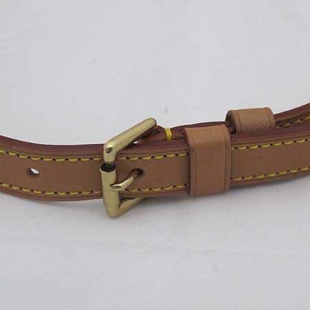 Louis Vuitton(���̺���) M51257 ���׷� ĵ���� ���� �ʰ� ����� [�д����] �̹���3 - ���̺��� �߰���ǰ