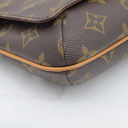 Louis Vuitton(���̺���) M51257 ���׷� ĵ���� ���� �ʰ� ����� [�д����] �̹���4 - ���̺��� �߰���ǰ