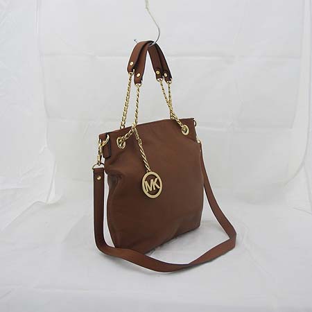 MICHAELKORS(����Ŭ�ھ) MMF5BT06C JETSET(����) ī�� ���� ����ΰ� ��� ü�� 2WAY [�д����] �̹���2 - ���̺��� �߰���ǰ
