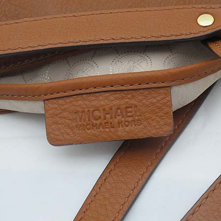 MICHAELKORS(����Ŭ�ھ) MMF5BT06C JETSET(����) ī�� ���� ����ΰ� ��� ü�� 2WAY [�д����] �̹���4 - ���̺��� �߰���ǰ