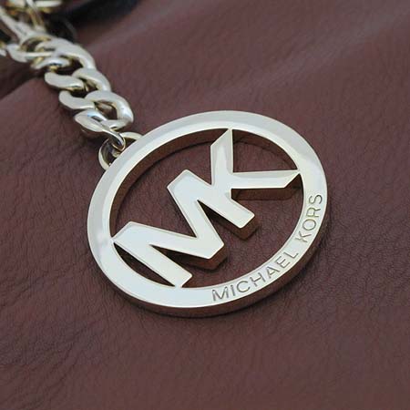 MICHAELKORS(����Ŭ�ھ) MMF5BT06C JETSET(����) ī�� ���� ����ΰ� ��� ü�� 2WAY [�д����] �̹���5 - ���̺��� �߰���ǰ