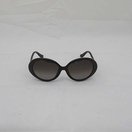 Fendi(���) FS5163K ����ΰ� ���۶� [�д����] �̹���2 - ���̺��� �߰���ǰ