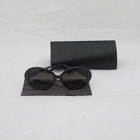 Fendi(���) FS5163K ����ΰ� ���۶� [�д����] �̹���3 - ���̺��� �߰���ǰ