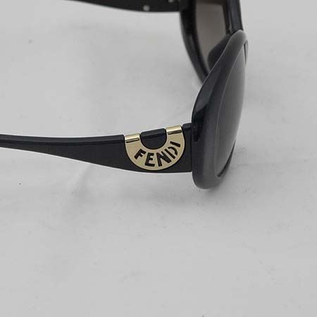 Fendi(���) FS5163K ����ΰ� ���۶� [�д����] �̹���4 - ���̺��� �߰���ǰ