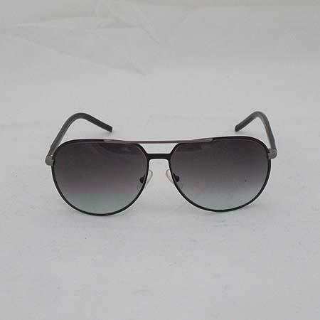 Dior(ũ����î���) DIOR0126/S ���� ���۶� [�д����] �̹���2 - ���̺��� �߰���ǰ