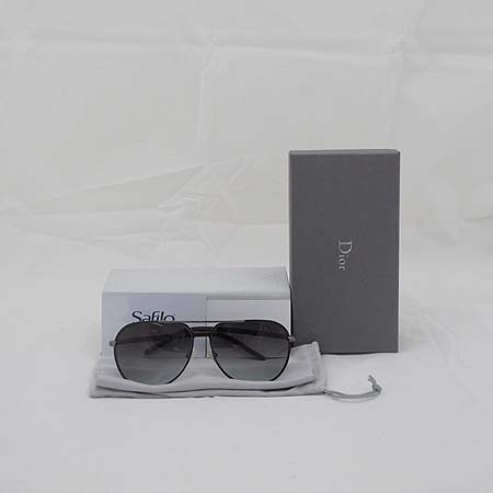 Dior(ũ����î���) DIOR0126/S ���� ���۶� [�д����] �̹���3 - ���̺��� �߰���ǰ