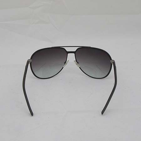 Dior(ũ����î���) DIOR0126/S ���� ���۶� [�д����] �̹���4 - ���̺��� �߰���ǰ