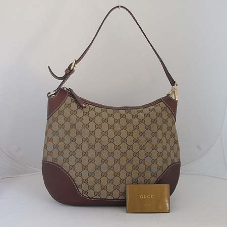Gucci(����) 211810 GG �ΰ� �ڰ��� ���� ��Ƽġ ȣ�� ����� [�ϻ����] �̹���2 - ���̺��� �߰���ǰ