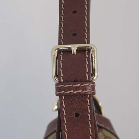Gucci(����) 211810 GG �ΰ� �ڰ��� ���� ��Ƽġ ȣ�� ����� [�ϻ����] �̹���5 - ���̺��� �߰���ǰ