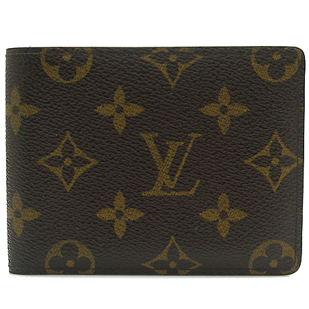 Louis Vuitton(̺) M60930 ׷ ĵ ī   