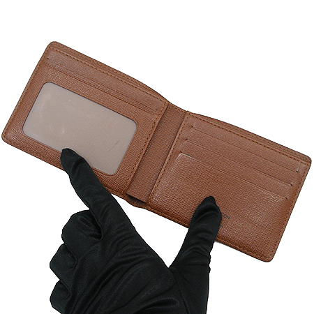 Louis Vuitton(̺) M60930 ׷ ĵ ī    ̹3 - ̺ ߰ǰ