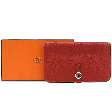 Hermes(�����޽�) ���� ������+���� �Ŀ�ġ �̹���2 - ���̺��� �߰���ǰ