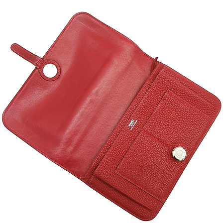 Hermes(�����޽�) ���� ������+���� �Ŀ�ġ �̹���3 - ���̺��� �߰���ǰ
