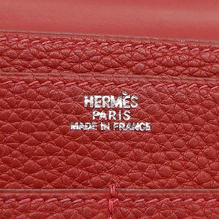 Hermes(�����޽�) ���� ������+���� �Ŀ�ġ �̹���4 - ���̺��� �߰���ǰ