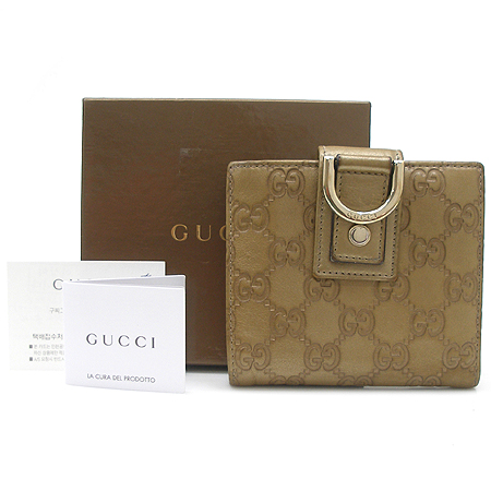 Gucci(����) 154255 �ø� ���� ����� ��Ż�� ������ �̹���2 - ���̺��� �߰���ǰ