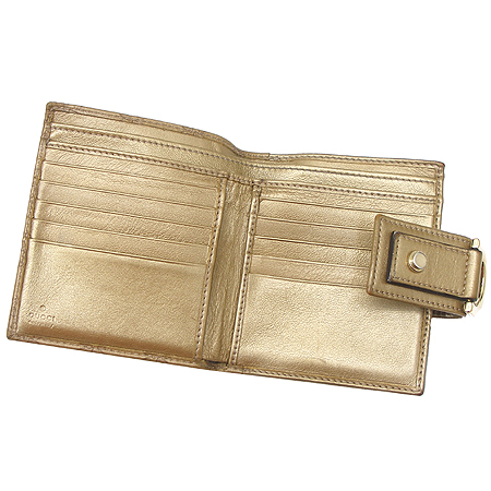 Gucci(����) 154255 �ø� ���� ����� ��Ż�� ������ �̹���3 - ���̺��� �߰���ǰ