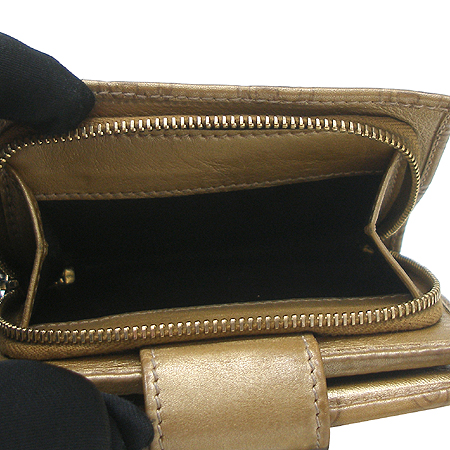 Gucci(����) 154255 �ø� ���� ����� ��Ż�� ������ �̹���5 - ���̺��� �߰���ǰ