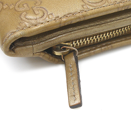 Gucci(����) 154255 �ø� ���� ����� ��Ż�� ������ �̹���6 - ���̺��� �߰���ǰ