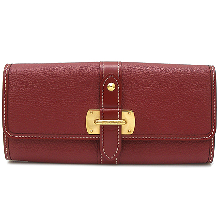 Louis Vuitton(̺) M95856 Ҹ   ĺ   [õ ]