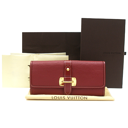 Louis Vuitton(̺) M95856 Ҹ   ĺ   [õ ] ̹2 - ̺ ߰ǰ