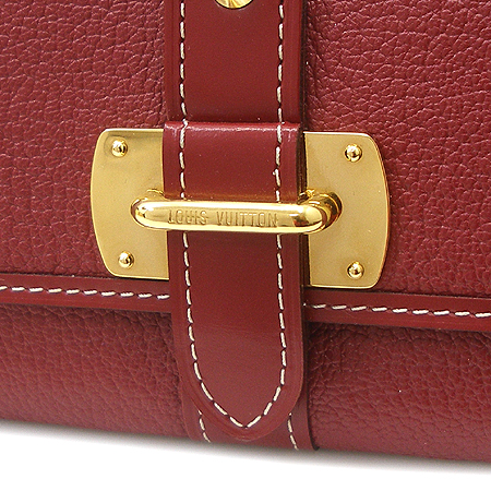 Louis Vuitton(̺) M95856 Ҹ   ĺ   [õ ] ̹3 - ̺ ߰ǰ