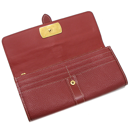Louis Vuitton(̺) M95856 Ҹ   ĺ   [õ ] ̹4 - ̺ ߰ǰ