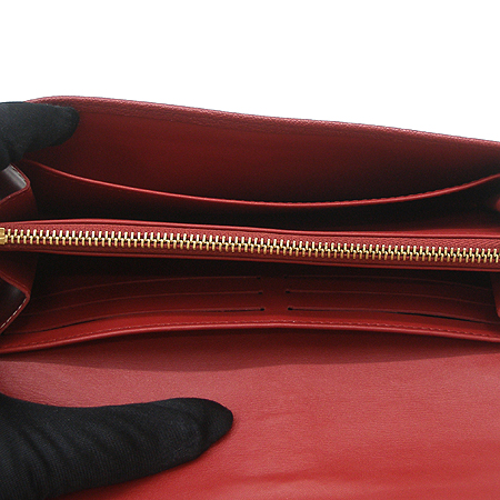 Louis Vuitton(̺) M95856 Ҹ   ĺ   [õ ] ̹5 - ̺ ߰ǰ