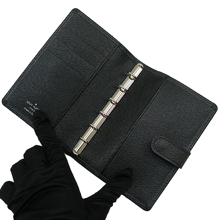 Louis Vuitton(���̺���) R20426 Ÿ�̰� ���� ���� �� ������ ���̾ �̹���3 - ���̺��� �߰���ǰ