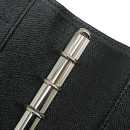 Louis Vuitton(���̺���) R20426 Ÿ�̰� ���� ���� �� ������ ���̾ �̹���5 - ���̺��� �߰���ǰ