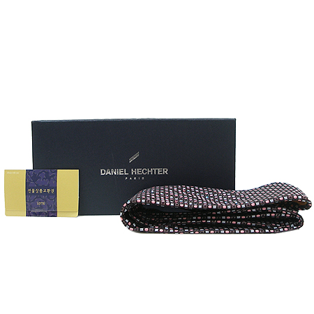 Daniel hechter (�ٴϿ� ������) ��Ƽ �÷� ��Ʈ ���� ���� ��ũ 100% ��Ÿ�� �̹���2 - ���̺��� �߰���ǰ