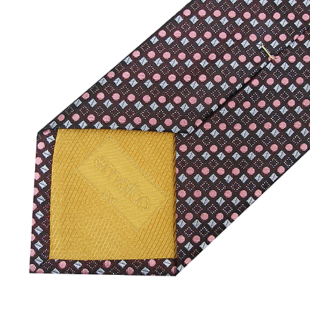 Daniel hechter (�ٴϿ� ������) ��Ƽ �÷� ��Ʈ ���� ���� ��ũ 100% ��Ÿ�� �̹���4 - ���̺��� �߰���ǰ