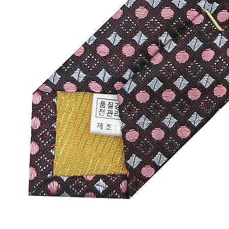 Daniel hechter (�ٴϿ� ������) ��Ƽ �÷� ��Ʈ ���� ���� ��ũ 100% ��Ÿ�� �̹���6 - ���̺��� �߰���ǰ
