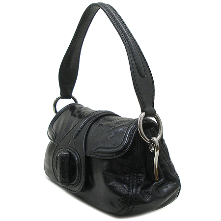 Prada(�����) BR4593 ���ڷλ��� ����ΰ� ��Ŭ��� ���� ���� ����� [��õ ������] �̹���3 - ���̺��� �߰���ǰ