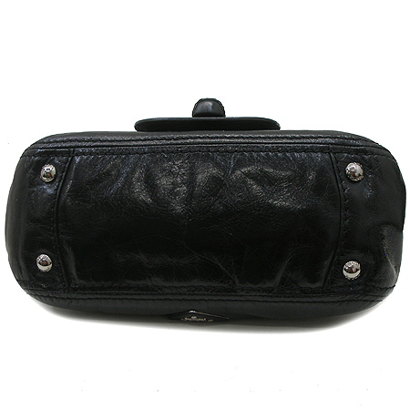 Prada(�����) BR4593 ���ڷλ��� ����ΰ� ��Ŭ��� ���� ���� ����� [��õ ������] �̹���5 - ���̺��� �߰���ǰ