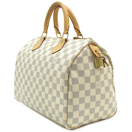 Louis Vuitton(���̺���) N41533 �ٹ̿� ���ָ� ĵ���� ���ǵ� 30 ��Ʈ�� [��õ ������] �̹���3 - ���̺��� �߰���ǰ