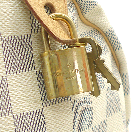 Louis Vuitton(���̺���) N41533 �ٹ̿� ���ָ� ĵ���� ���ǵ� 30 ��Ʈ�� [��õ ������] �̹���4 - ���̺��� �߰���ǰ